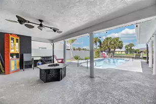 6314 Wisteria Ln, Apollo Beach, FL 33572 - Photo 42