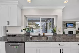 6314 Wisteria Ln, Apollo Beach, FL 33572 - Photo 18