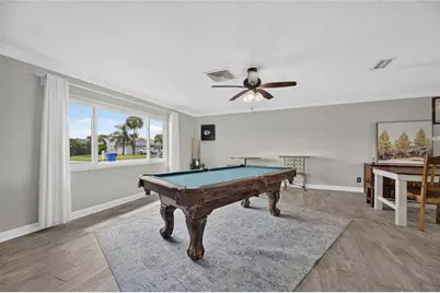 6314 Wisteria Lane, Apollo Beach, FL 33572 - Photo 10