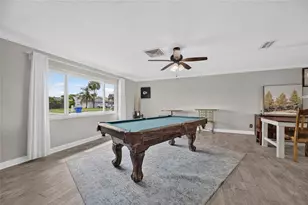 6314 Wisteria Ln, Apollo Beach, FL 33572 - Photo 10