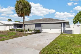 6314 Wisteria Ln, Apollo Beach, FL 33572 - Photo 1