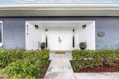 6314 Wisteria Lane, Apollo Beach, FL 33572 - Photo 6