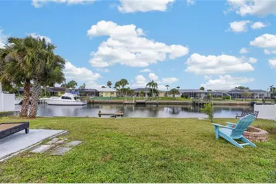 6314 Wisteria Lane, Apollo Beach, FL 33572 - Photo 50