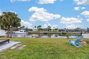 6314 Wisteria Ln, Apollo Beach, FL 33572 - Photo 50