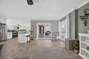 6314 Wisteria Ln, Apollo Beach, FL 33572 - Photo 26