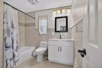 6314 Wisteria Lane, Apollo Beach, FL 33572 - Photo 32