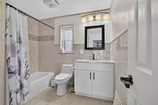6314 Wisteria Ln, Apollo Beach, FL 33572 - Photo 32