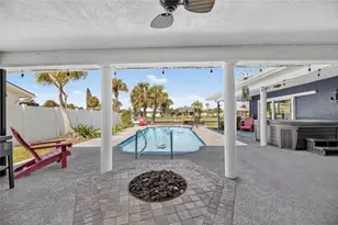 6314 Wisteria Ln, Apollo Beach, FL 33572 - Photo 40