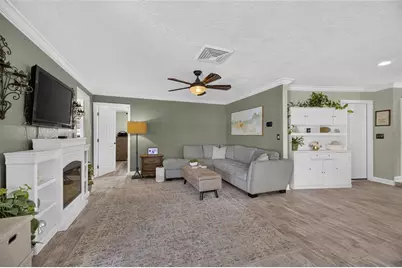 6314 Wisteria Lane, Apollo Beach, FL 33572 - Photo 24