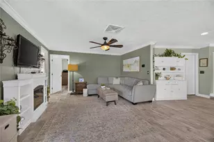 6314 Wisteria Ln, Apollo Beach, FL 33572 - Photo 24