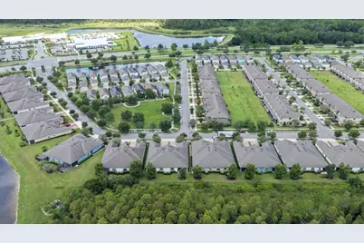 16936 Balance Cove, Land O Lakes, FL 34638 - Photo 46