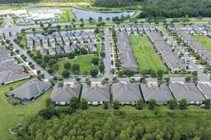 16936 Balance Cv, Land O Lakes, FL 34638 - Photo 46