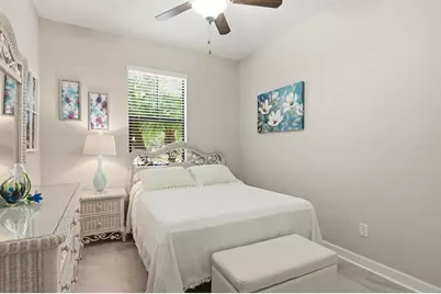 16936 Balance Cove, Land O Lakes, FL 34638 - Photo 28