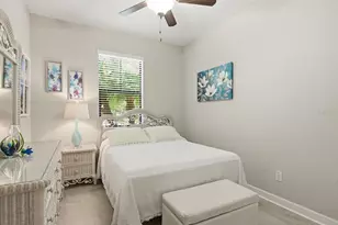 16936 Balance Cv, Land O Lakes, FL 34638 - Photo 28