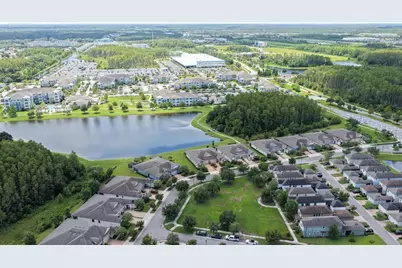 16936 Balance Cove, Land O Lakes, FL 34638 - Photo 44