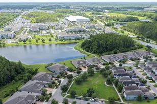 16936 Balance Cv, Land O Lakes, FL 34638 - Photo 44