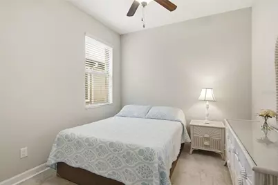 16936 Balance Cove, Land O Lakes, FL 34638 - Photo 32