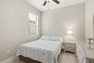 16936 Balance Cv, Land O Lakes, FL 34638 - Photo 32