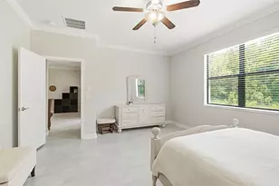 16936 Balance Cv, Land O Lakes, FL 34638 - Photo 24