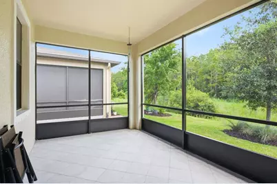16936 Balance Cove, Land O Lakes, FL 34638 - Photo 4