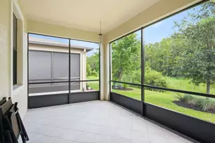 16936 Balance Cv, Land O Lakes, FL 34638 - Photo 4