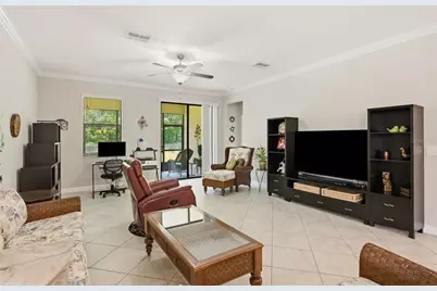 16936 Balance Cove, Land O Lakes, FL 34638 - Photo 6