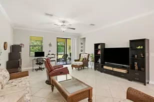 16936 Balance Cv, Land O Lakes, FL 34638 - Photo 6