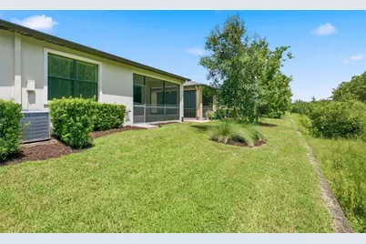 16936 Balance Cove, Land O Lakes, FL 34638 - Photo 38