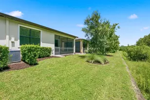 16936 Balance Cv, Land O Lakes, FL 34638 - Photo 38