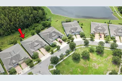 16936 Balance Cove, Land O Lakes, FL 34638 - Photo 42