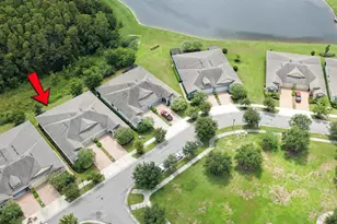 16936 Balance Cv, Land O Lakes, FL 34638 - Photo 42