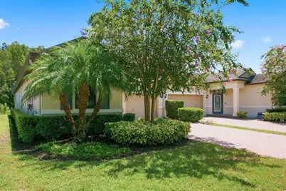16936 Balance Cove, Land O Lakes, FL 34638 - Photo 8