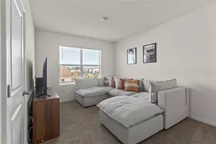8210 Dolphin Blf Blvd, Wesley Chapel, FL 33545 - Photo 24