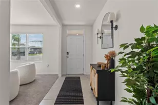 8210 Dolphin Blf Blvd, Wesley Chapel, FL 33545 - Photo 6