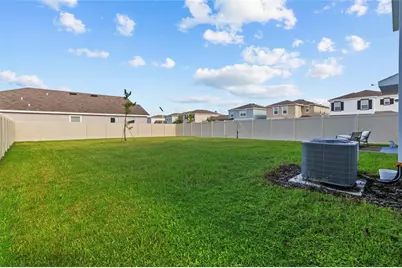 8210 Dolphin Bluff Boulevard, Wesley Chapel, FL 33545 - Photo 34