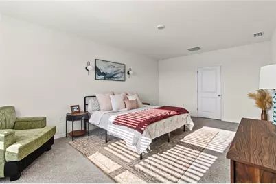 8210 Dolphin Bluff Boulevard, Wesley Chapel, FL 33545 - Photo 20