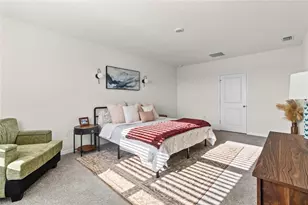 8210 Dolphin Blf Blvd, Wesley Chapel, FL 33545 - Photo 20