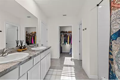 8210 Dolphin Bluff Boulevard, Wesley Chapel, FL 33545 - Photo 18