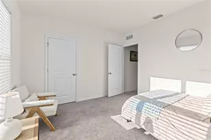 8210 Dolphin Blf Blvd, Wesley Chapel, FL 33545 - Photo 30