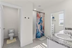 8210 Dolphin Blf Blvd, Wesley Chapel, FL 33545 - Photo 16