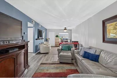 24862 US Highway 19 N #3305, Clearwater, FL 33763 - Photo 10