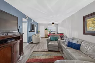 24862 US Hwy 19 N, Clearwater, FL 33763 - Photo 10