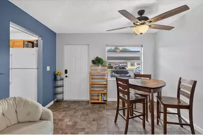 24862 US Highway 19 N #3305, Clearwater, FL 33763 - Photo 4