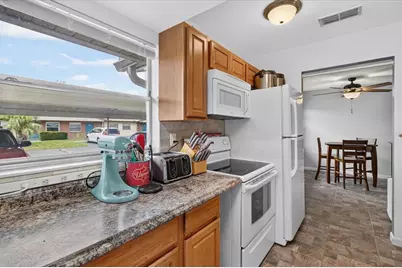 24862 US Highway 19 N #3305, Clearwater, FL 33763 - Photo 8