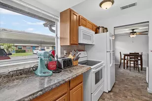 24862 US Hwy 19 N, Clearwater, FL 33763 - Photo 8
