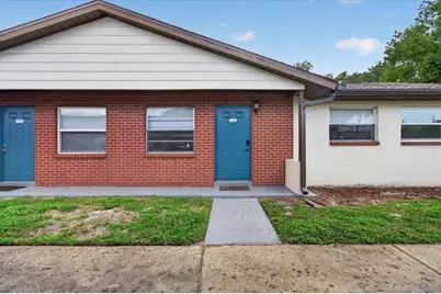 24862 US Highway 19 N #3305, Clearwater, FL 33763 - Photo 1