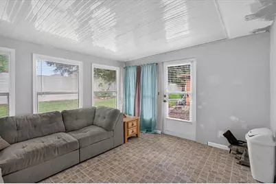 24862 US Highway 19 N #3305, Clearwater, FL 33763 - Photo 20
