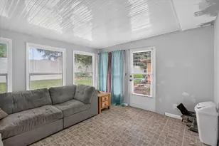 24862 US Hwy 19 N, Clearwater, FL 33763 - Photo 20