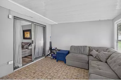 24862 US Highway 19 N #3305, Clearwater, FL 33763 - Photo 18