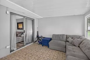 24862 US Hwy 19 N, Clearwater, FL 33763 - Photo 18